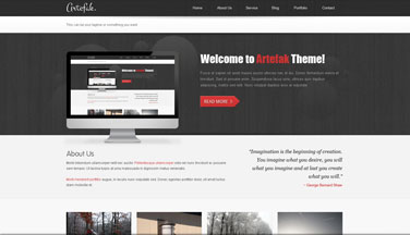 小七短信在线网页轰炸