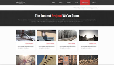 呼死你软件短信